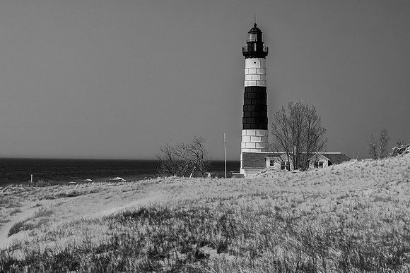 DSC_9626