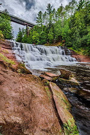 DSC_5823-Edit