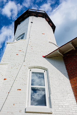 DSC_8823