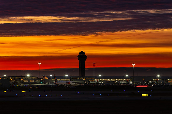 DSC_5792