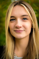 Haley Barr