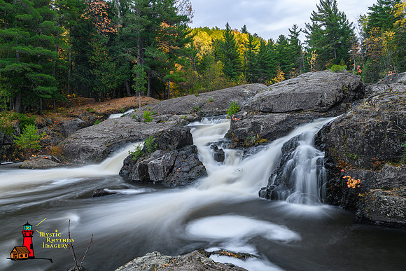 _DSC3782
