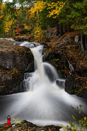 _DSC3801