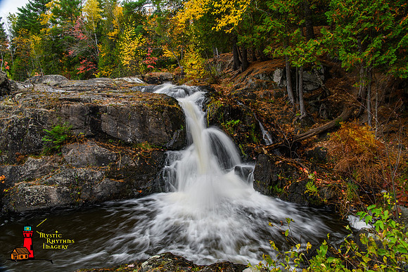 _DSC3792