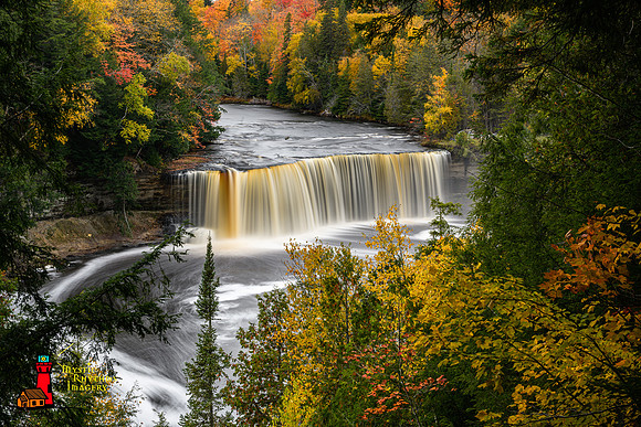 _DSC3433