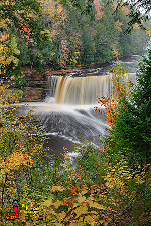 _DSC3394