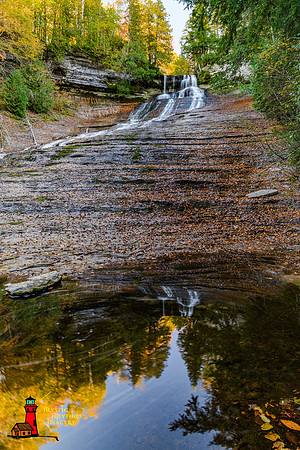 _DSC3273
