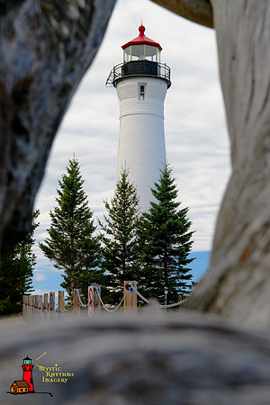 _DSC2964