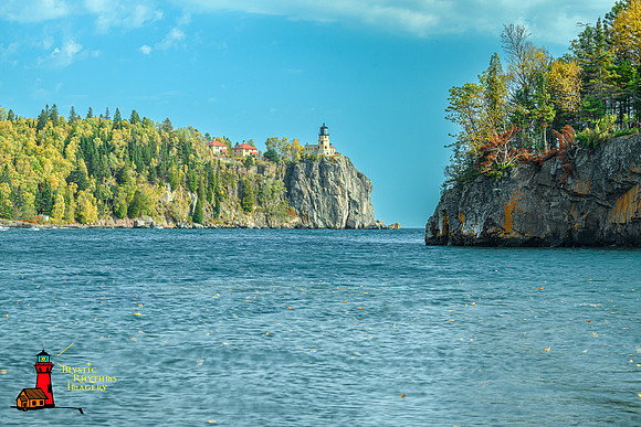 _DSC2411