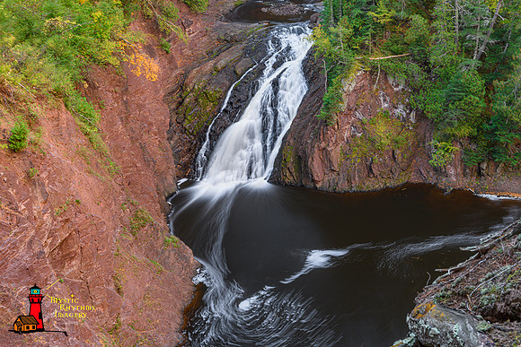 _DSC2445