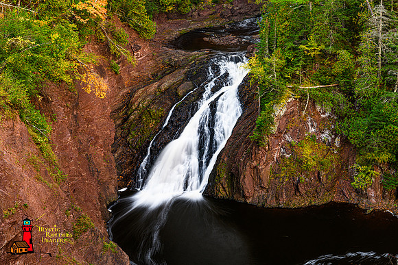 _DSC2437