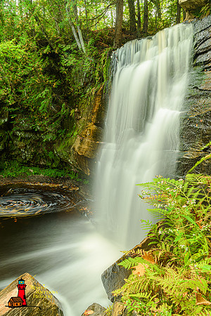 _DSC0571