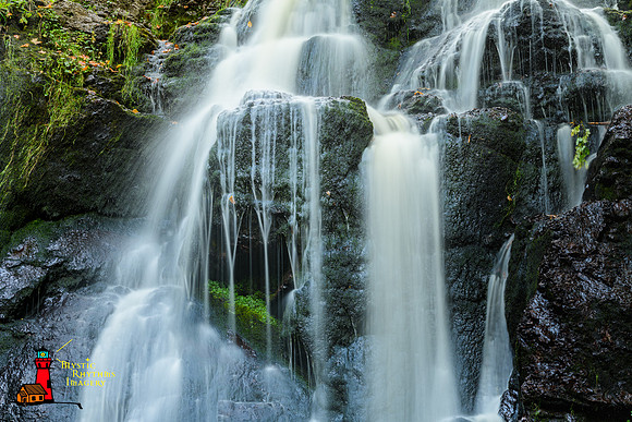 _DSC0581