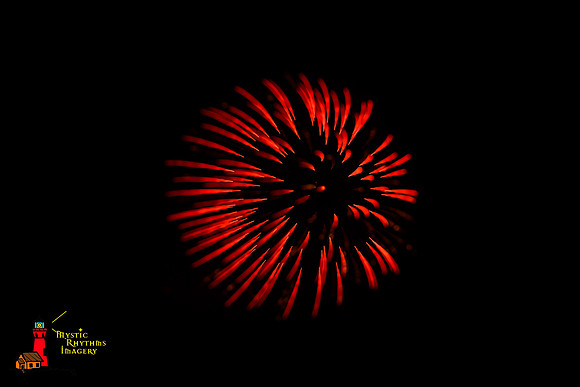 DSC_8368