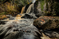 DSC_2967-Edit