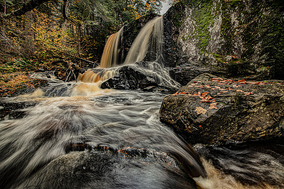 DSC_2967-Edit