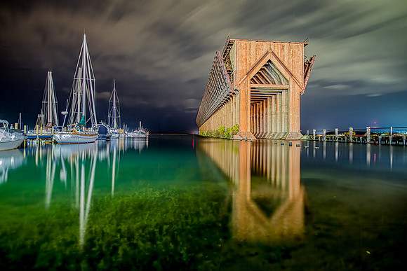DSC_9981-Edit