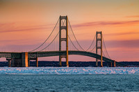 Mighty Mac Awakening