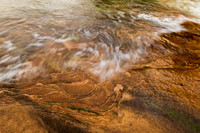Ebb and Flow
