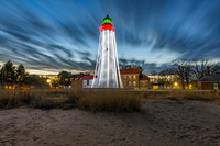 Gratiot Christmas