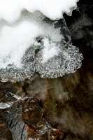 Ice Gems