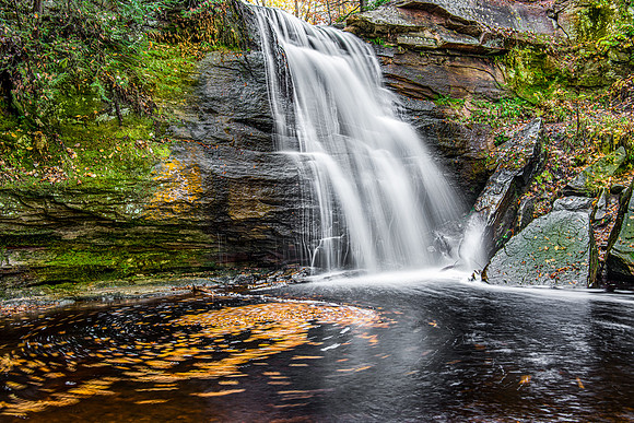 DSC_6549-Edit