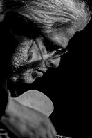 Frank Marinello