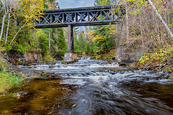 DSC_6771-Edit