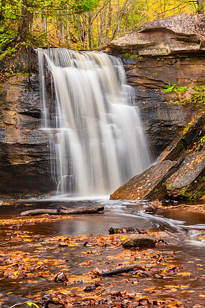 DSC_6604-Edit