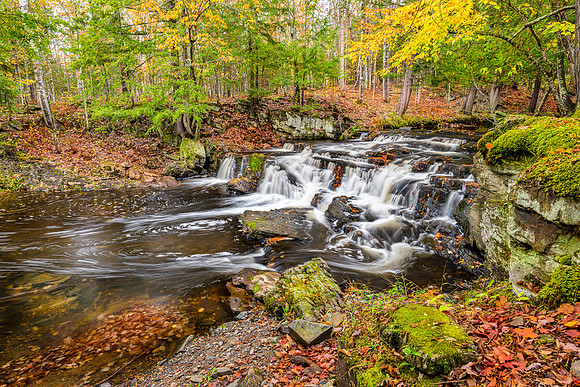 DSC_6835-Edit