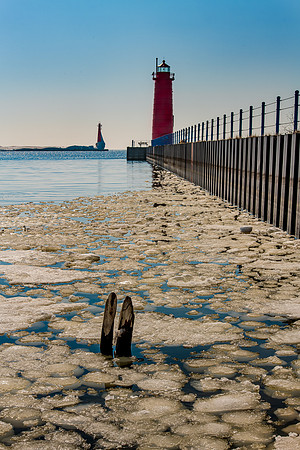 DSC_7936-Edit