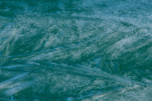 DSC_7765