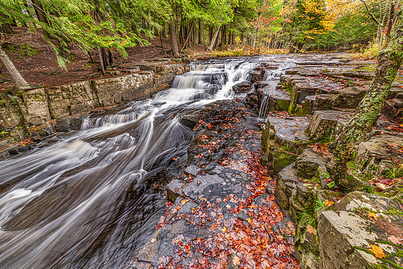 DSC_6793-Edit